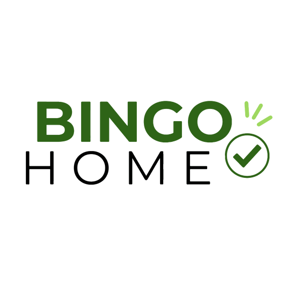 Bingo